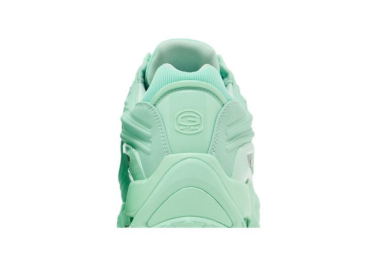 NOCTA x Nike Hot Step 2 'Mint Foam'