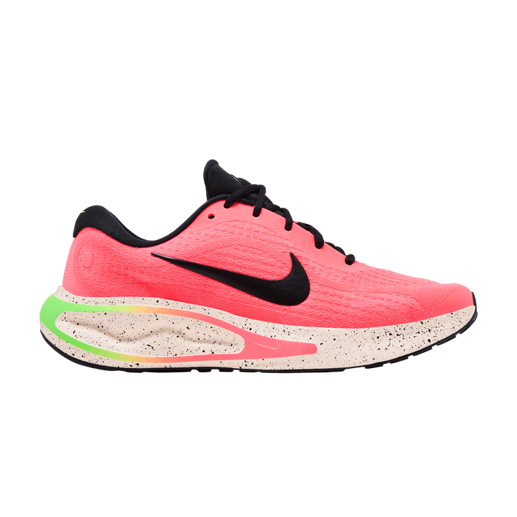 Nike Wmns Journey Run 'Hot Punch'