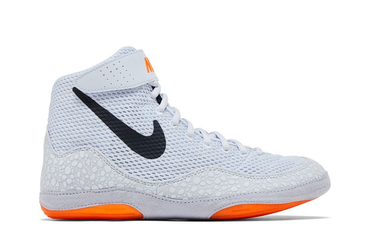 Nike Inflict SE 'Electric Pack'