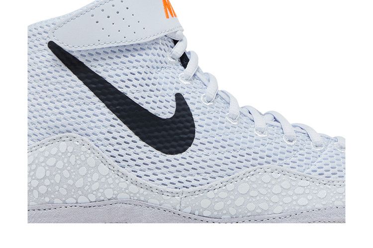 Nike Inflict SE 'Electric Pack'
