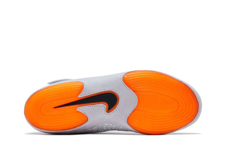 Nike Inflict SE 'Electric Pack'