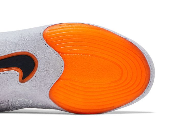 Nike Inflict SE 'Electric Pack'