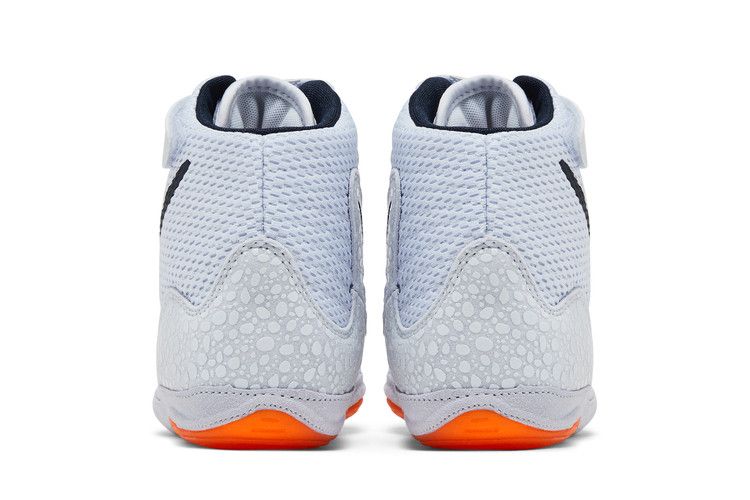 Nike Inflict SE 'Electric Pack'