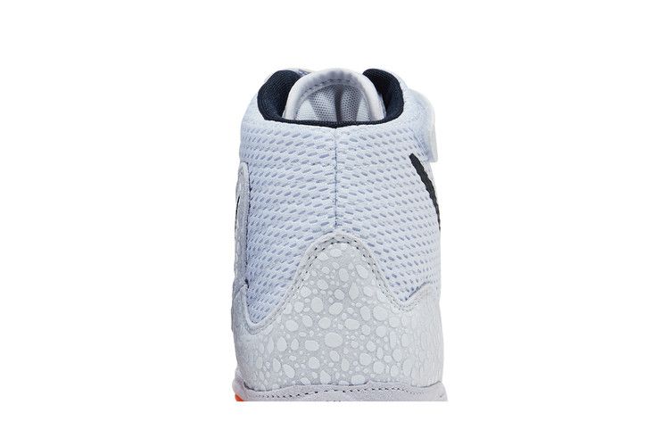 Nike Inflict SE 'Electric Pack'