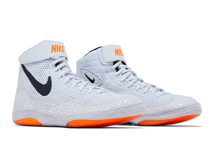 Nike Inflict SE 'Electric Pack'