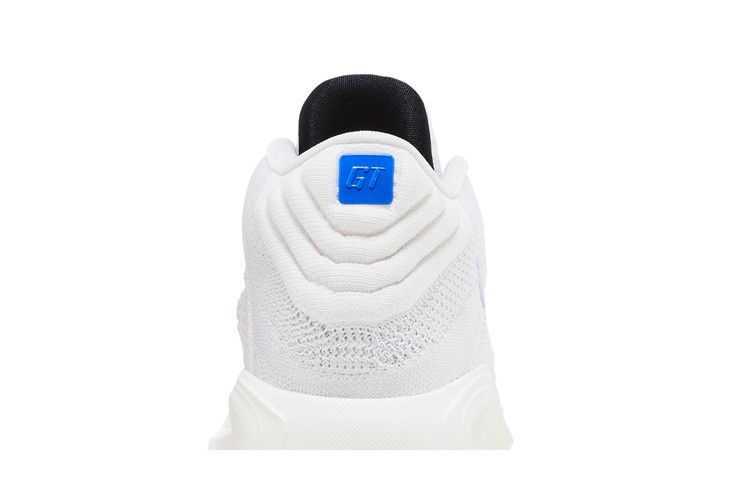 Nike Air Zoom GT Hustle 3 EP 'Blueprint Pack'