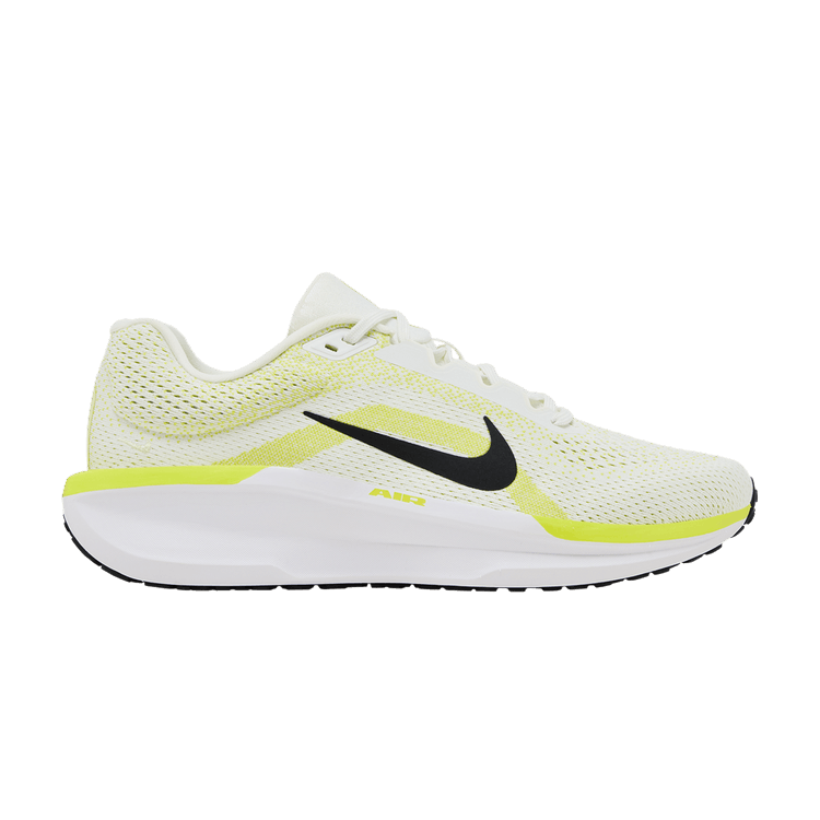 Nike Air Winflo 11 'Life Lime'