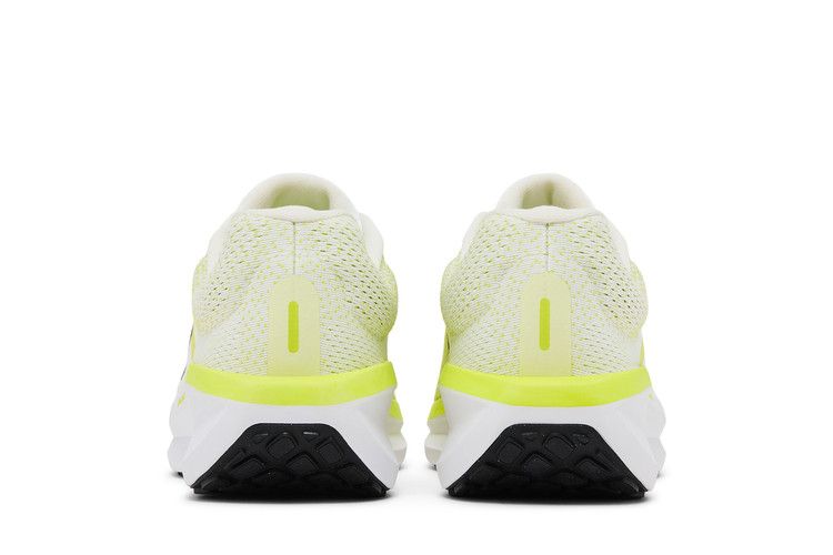 Nike Air Winflo 11 'Life Lime'