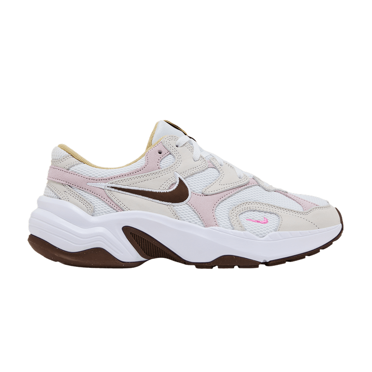 Nike Wmns AL8 'Phantom Pink Foam'