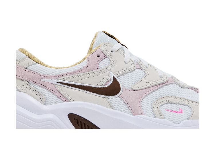Nike Wmns AL8 'Phantom Pink Foam'