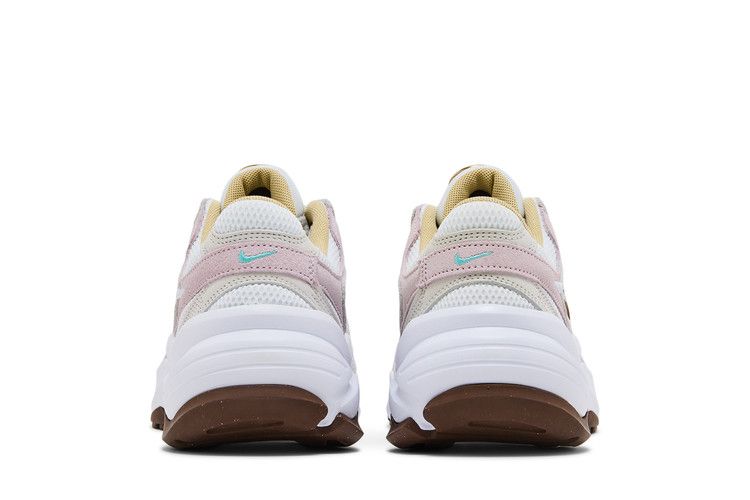 Nike Wmns AL8 'Phantom Pink Foam'