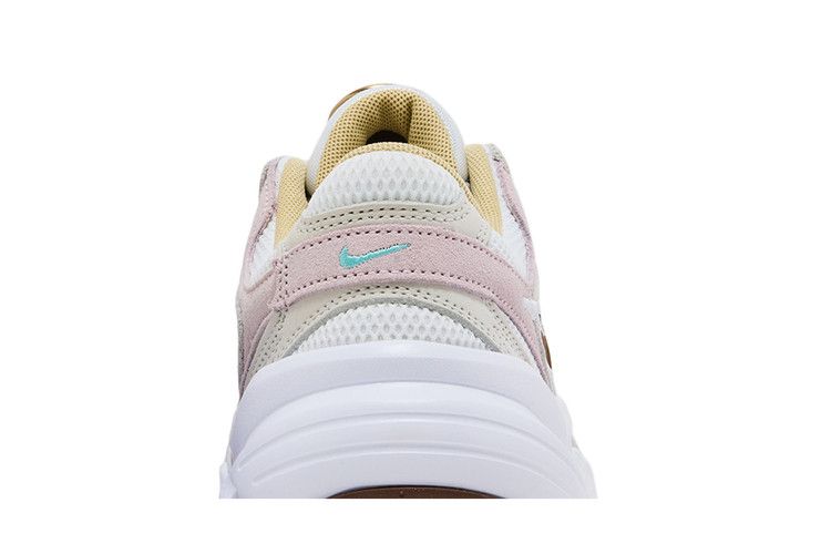 Nike Wmns AL8 'Phantom Pink Foam'