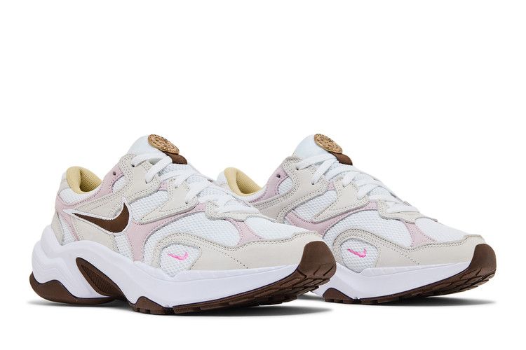 Nike Wmns AL8 'Phantom Pink Foam'