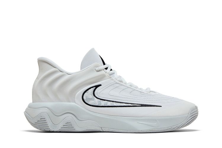 Nike Giannis Immortality 4 'Humility'