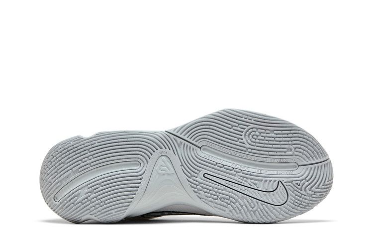 Nike Giannis Immortality 4 'Humility'