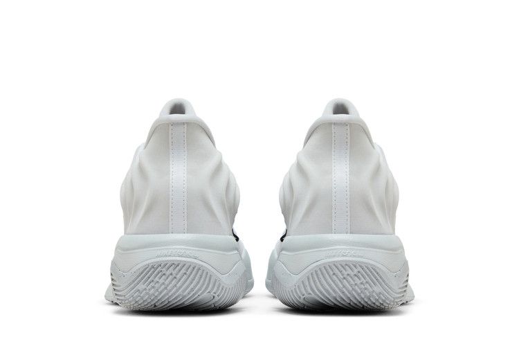 Nike Giannis Immortality 4 'Humility'