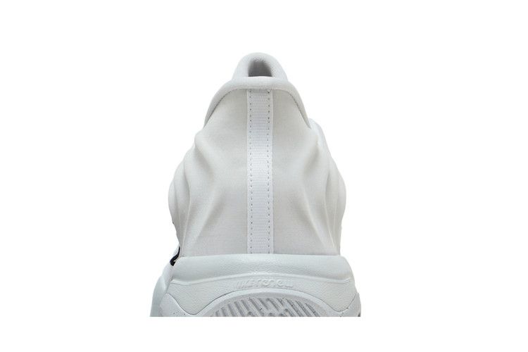 Nike Giannis Immortality 4 'Humility'