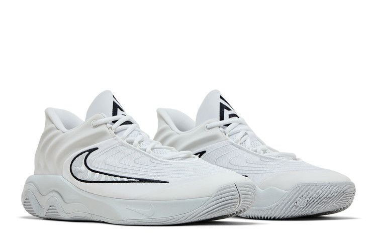 Nike Giannis Immortality 4 'Humility'