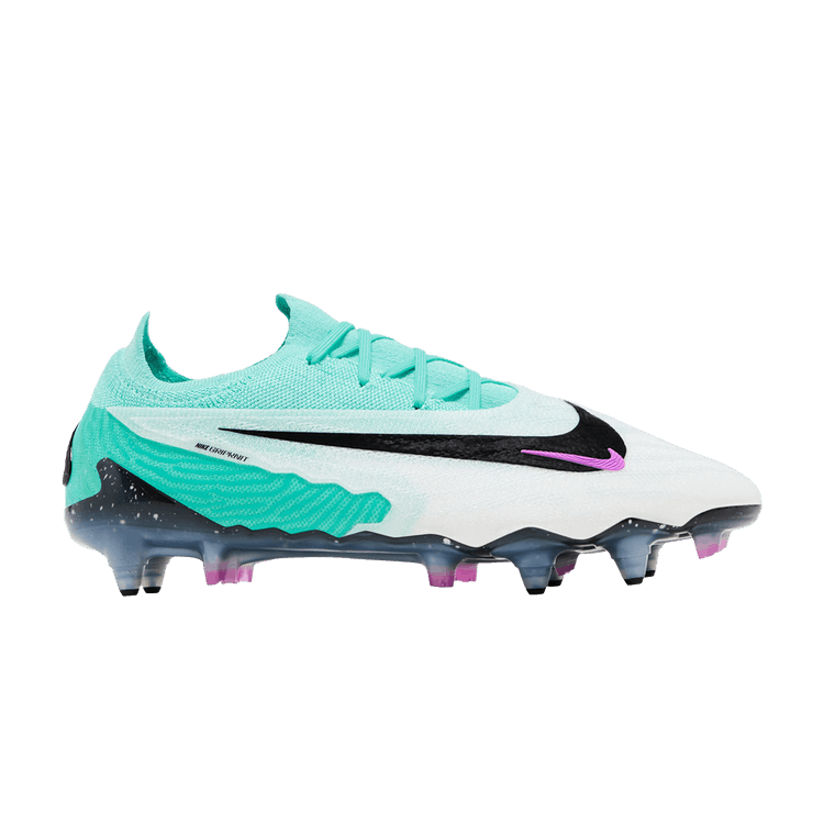 Nike Phantom GX Elite SG Pro AC 'Peak Ready Pack'