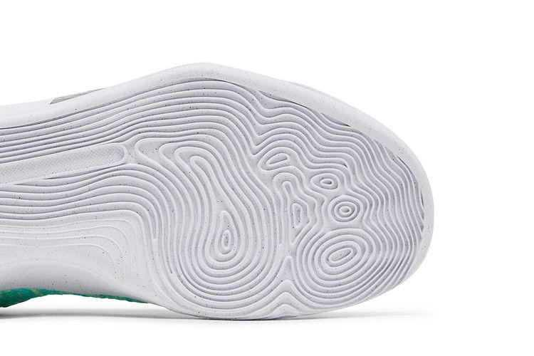 Nike Kobe 9 Elite Protro 'What The Kobe' 2025