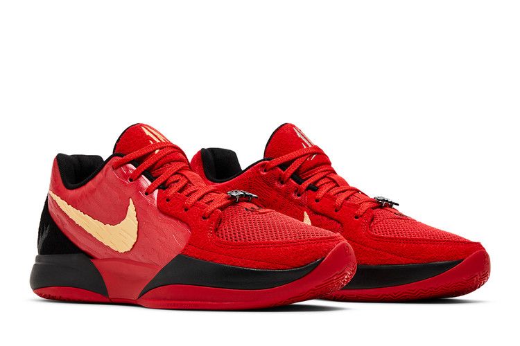 Nike Ja 2 'Nightmare'