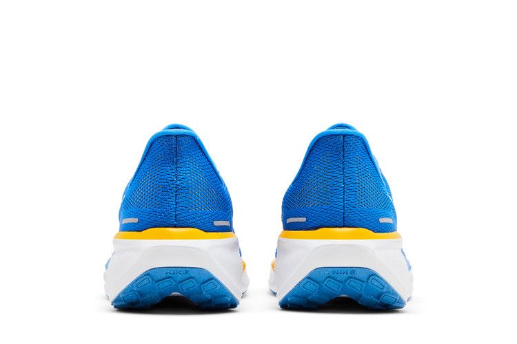 NFL x Nike Air Zoom Pegasus 41 'Los Angeles Chargers'