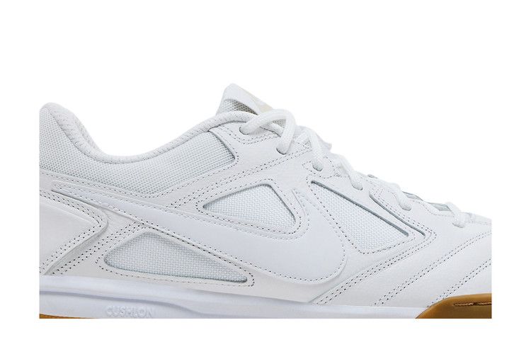 Nike Gato 'White Gum'