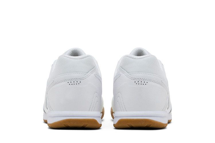 Nike Gato 'White Gum'