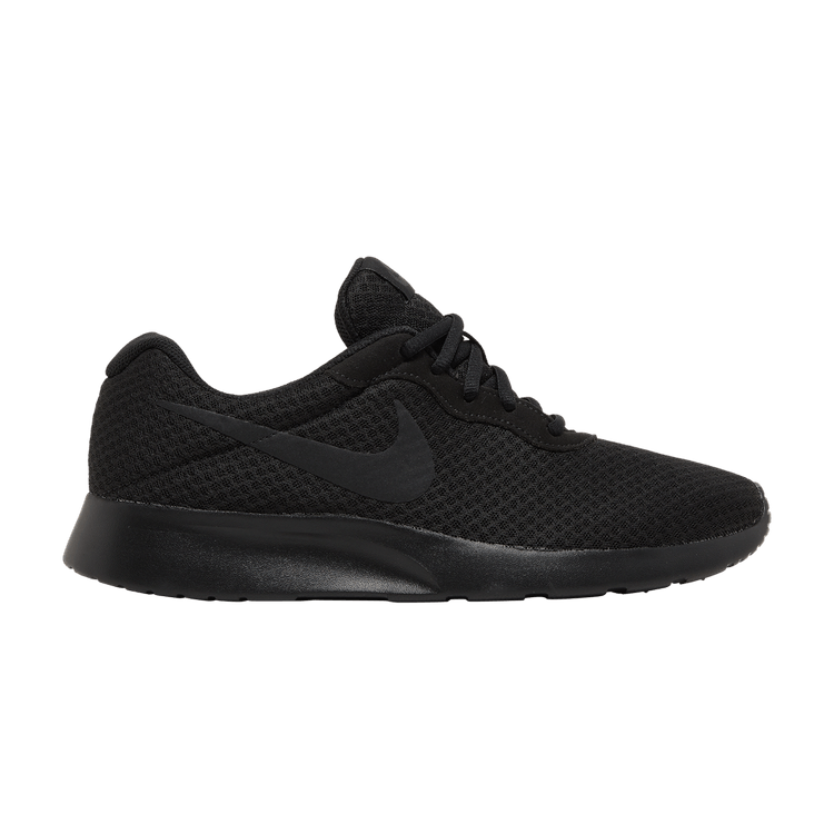 Nike Tanjun 'Black'