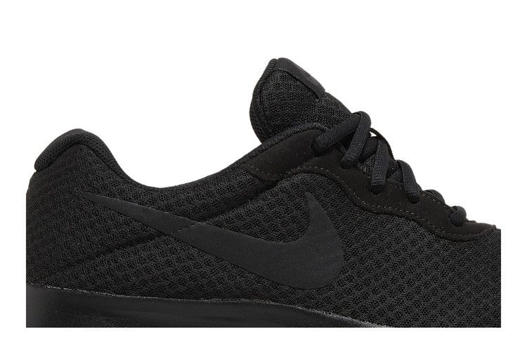 Nike Tanjun 'Black'