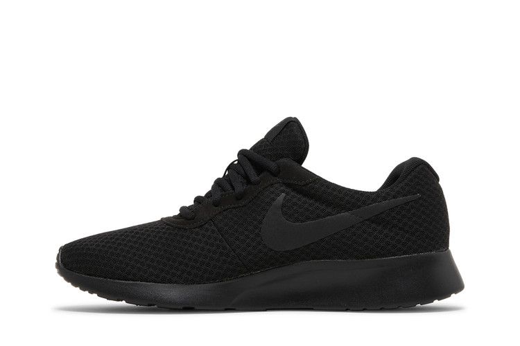 Nike Tanjun 'Black'