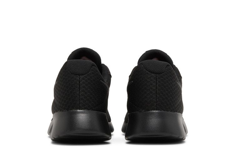 Nike Tanjun 'Black'
