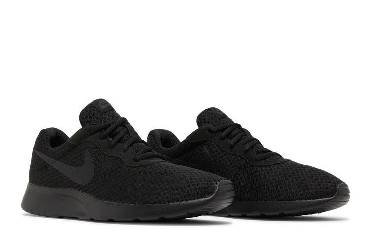 Nike Tanjun 'Black'