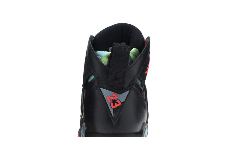 Air Jordan 7 Retro 30th BG 'Barcelona Nights'