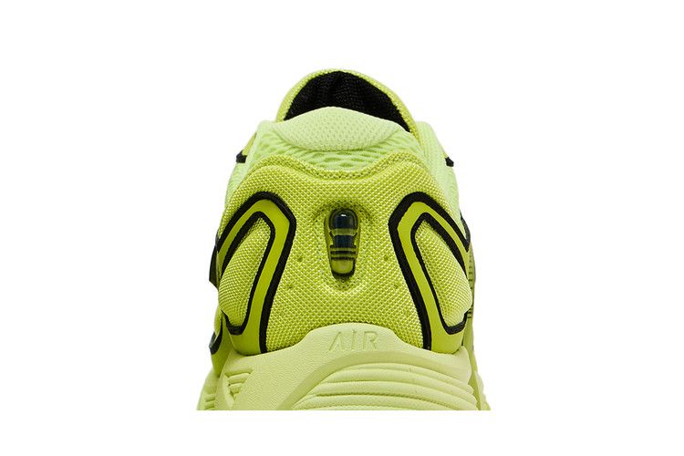 Nike Pegasus Wave 'Light Lemon Twist'