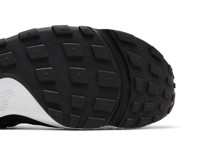 Nike Wmns Air Footscape Woven 'Rainbow'