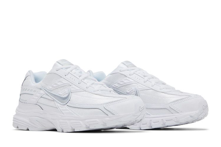 Nike Wmns Initiator 'White Photon Dust'