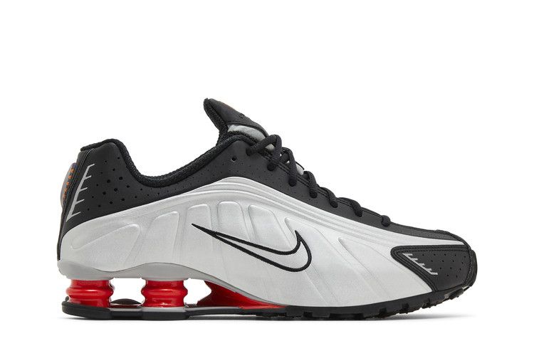 Nike Shox R4 Retro 'OG' 2024