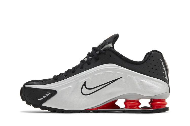Nike Shox R4 Retro 'OG' 2024