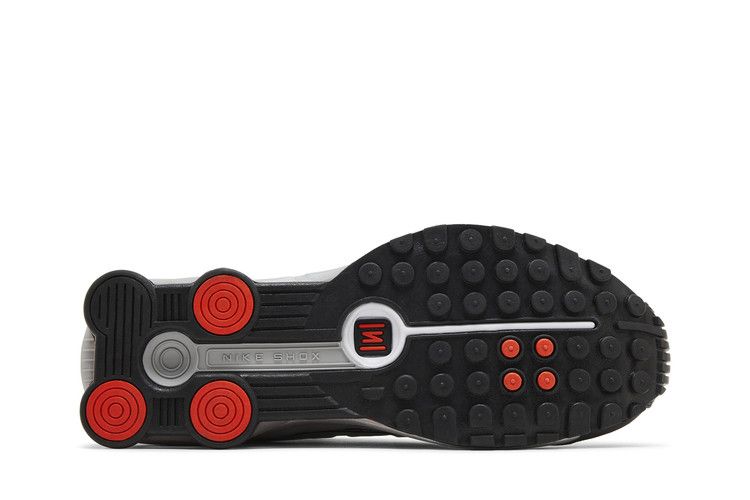 Nike Shox R4 Retro 'OG' 2024