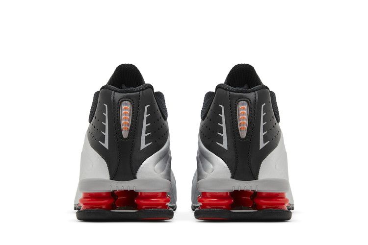 Nike Shox R4 Retro 'OG' 2024
