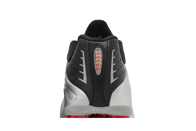 Nike Shox R4 Retro 'OG' 2024