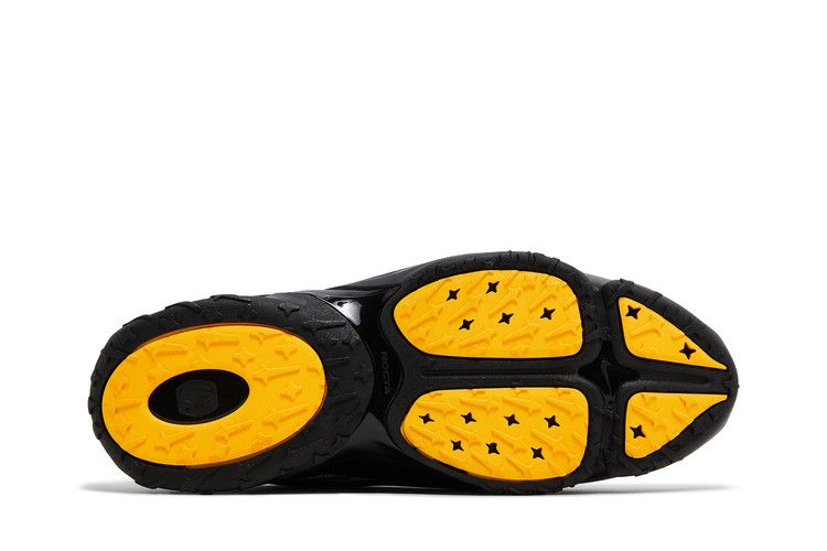 NOCTA x Nike Hot Step 2 'Black'