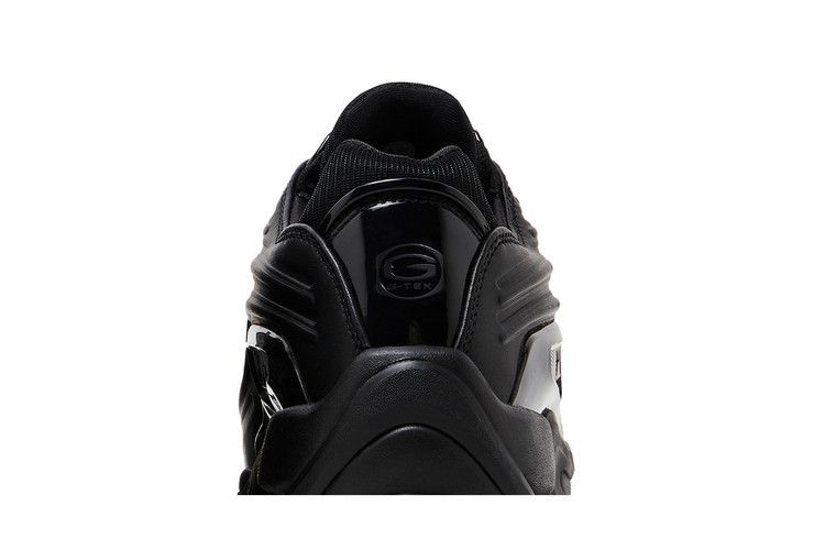 NOCTA x Nike Hot Step 2 'Black'