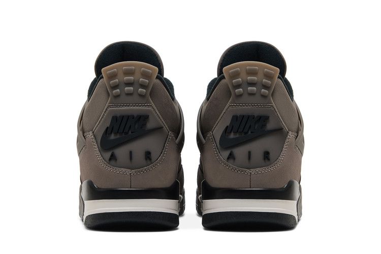 Air Jordan 4 Retro 'Cave Stone'