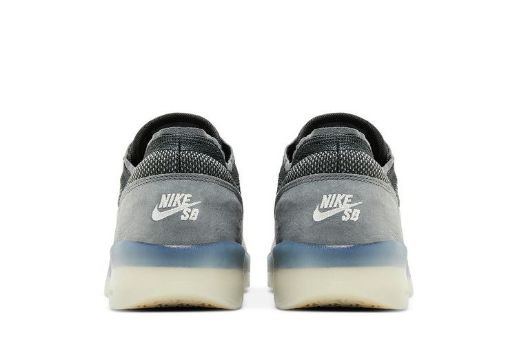Nike PS8 SB 'Cool Grey Metallic Silver'