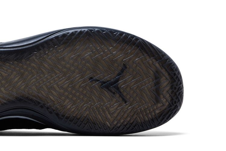 Air Jordan 39 PF 'Lumiere'