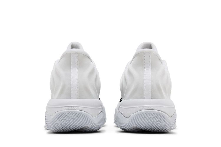 Nike Giannis Immortality 4 EP 'Humility'