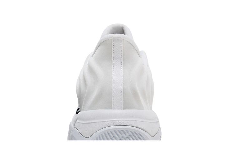 Nike Giannis Immortality 4 EP 'Humility'
