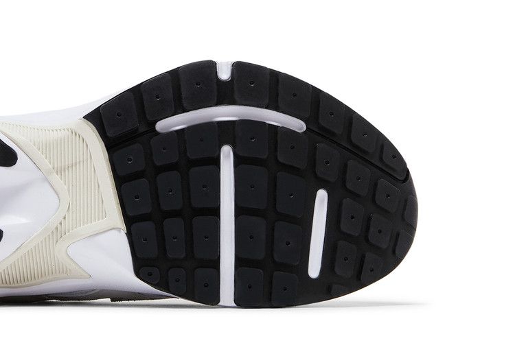 Nike Wmns AL8 'Summit White Black'